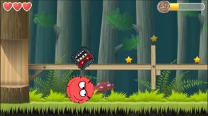 КРАСНЫЙ ШАРИК,  КРАСНЫЙ ШАРКРАСНЫЙ ШАРИК,  КРАСНЫЙ ШАР