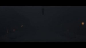 🔥Нормал 🔥 - Русский трейлер 2 (Субтитры, 2026) Боб Оденкёрк