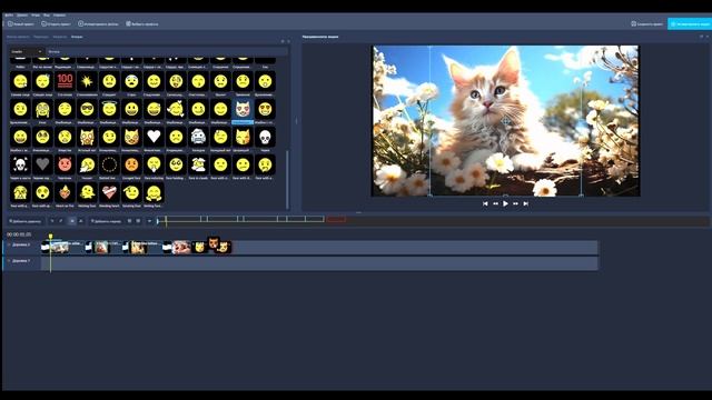 ВИДЕО УРОК смотреть онлайн