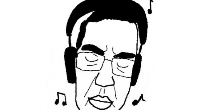 Hardstyle And Frenchcore Mix