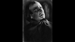 Джордж Фолеску (bass-baritone) - selected recordings