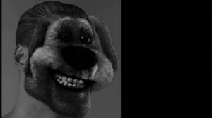 Пруфы Николаю что на этой фазе был другой трек