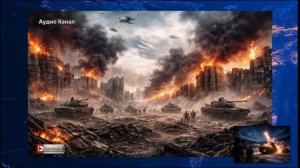 До последних городов Донбасса:  эксперты рассказали, когда закончится СВО