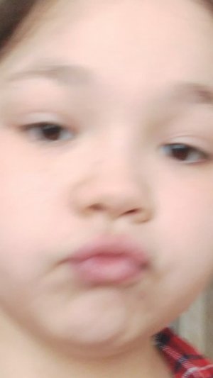 заходи пиши