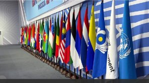 Президент Бразилии заявил о трансформации мировой торговли благодаря БРИКС