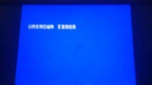 Doprekn 2024 Ertotlll AELOPGJN