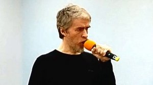 Алексей Кофанов - В дороге твоих побед