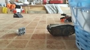 2 сезон 2 серия