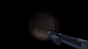 Мини фильм пещера Трейлер.