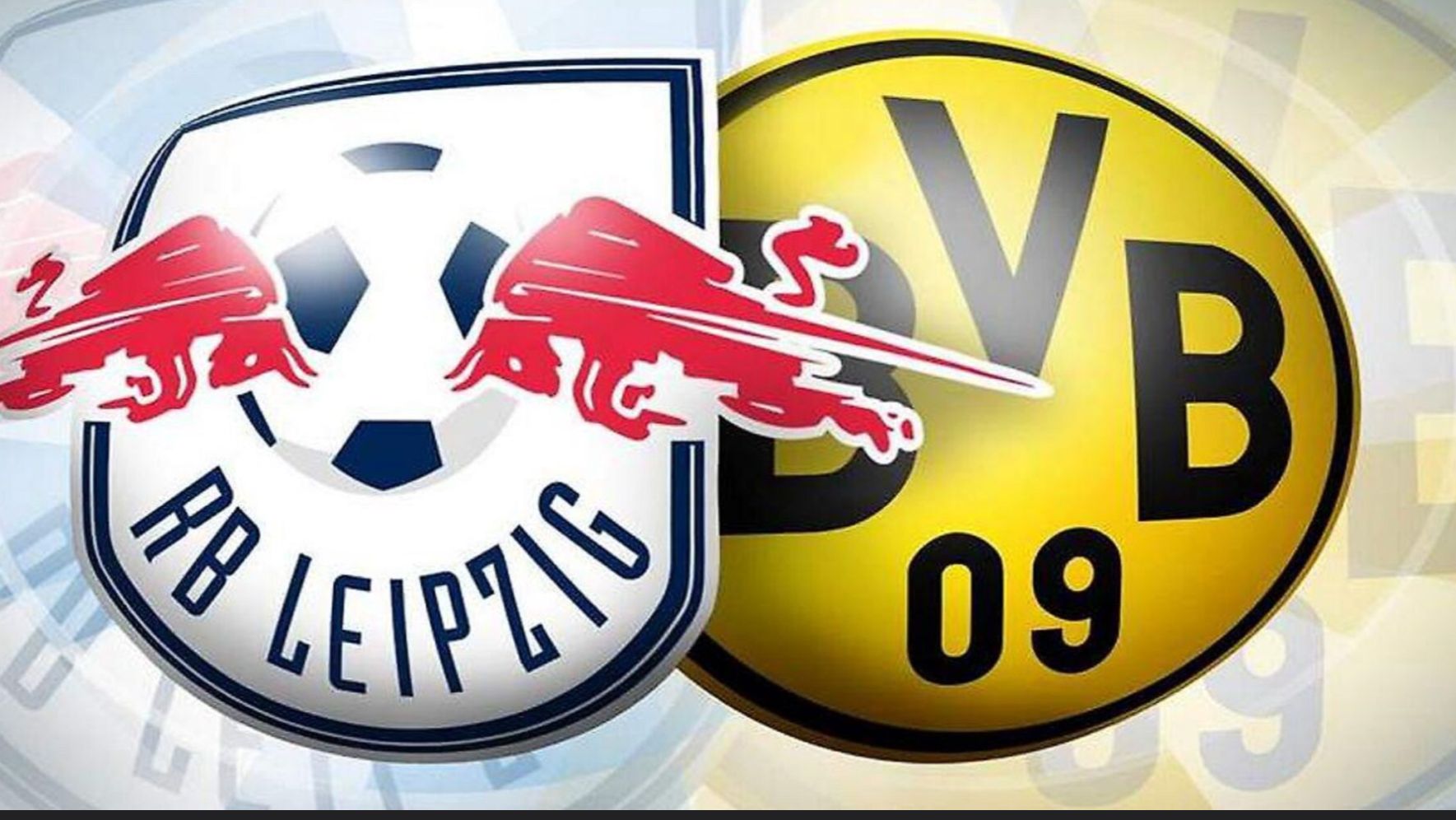 Бундес Лига! Лейпциг-Боруссия! Прогноз!