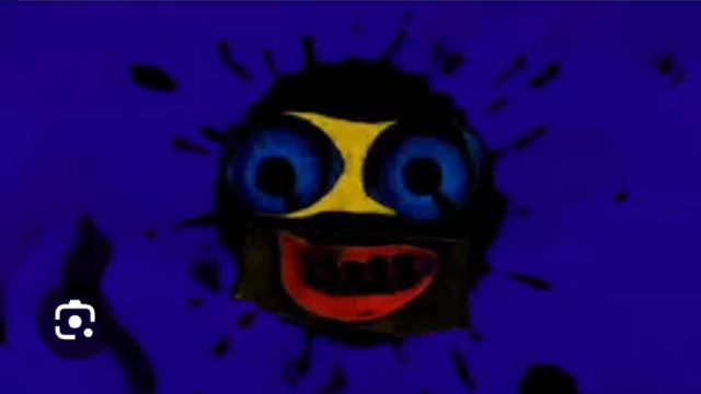 Предупреждаю это видео не для слабонервных смотреть онлайн