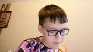 Книга "Шедевры русской живописи в музеях СССР" Алексей Саврасов