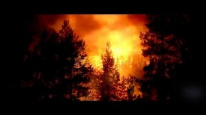 Ария - Блики Солнца на воде