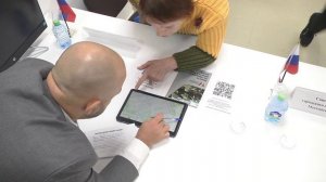 Выездная администрация (17.02.26)