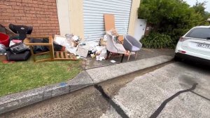 ПОВЕЗЛО!БЕСПЛАТНО ПОСУДА С СЕРЕБРОМ,ОБУВЬ,МЕБЕЛЬ,SONY НА УЛИЦАХ СИДНЕЯ(Me & Australia)