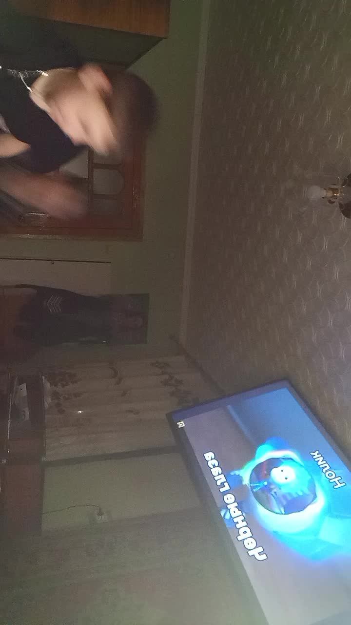 скииип смотреть онлайн