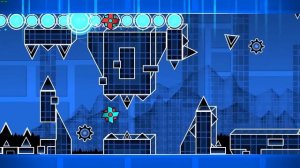 Shitty Thinking Space II