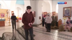 8.20  «Патриот » от 21.02.2026г.