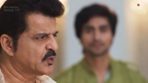 Без защиты 155 серия (сериал, 2018)