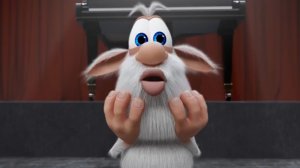 Буба.Буба повар.Повар.Пыор Буба.Кухонный Буба.Игра.игра Буба.Буба игра.Для детей