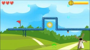 КРАСНЫЙ ШАРИК,  КРАСНЫЙ ШАРКРАСНЫЙ ШАРИК,  КРАСНЫЙ ШАР