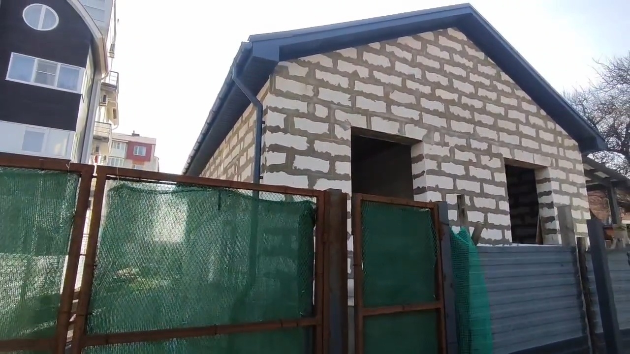 Ейск. Третий месяц не могут установить окна, а деньги взяли. Ремонт у Ольги. Табуреты готовы. смотреть онлайн