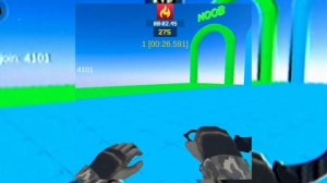 Hypnosaes Espectral 2 - Dj ZRED DA DZ 7 (Slowed) x "Beard Mark"