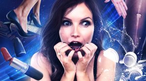 КАК РАБОТАЕТ ЗАКОН ПОДЛОСТИ? Запомни Это, Чтобы Быть Победителем В Любой Ситуации!