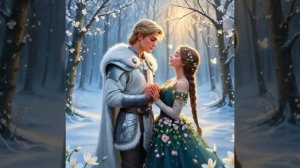 1000011880.mp4Сказ про Короля зимы и Царевну Весна