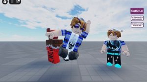 (часть 2) смешно?