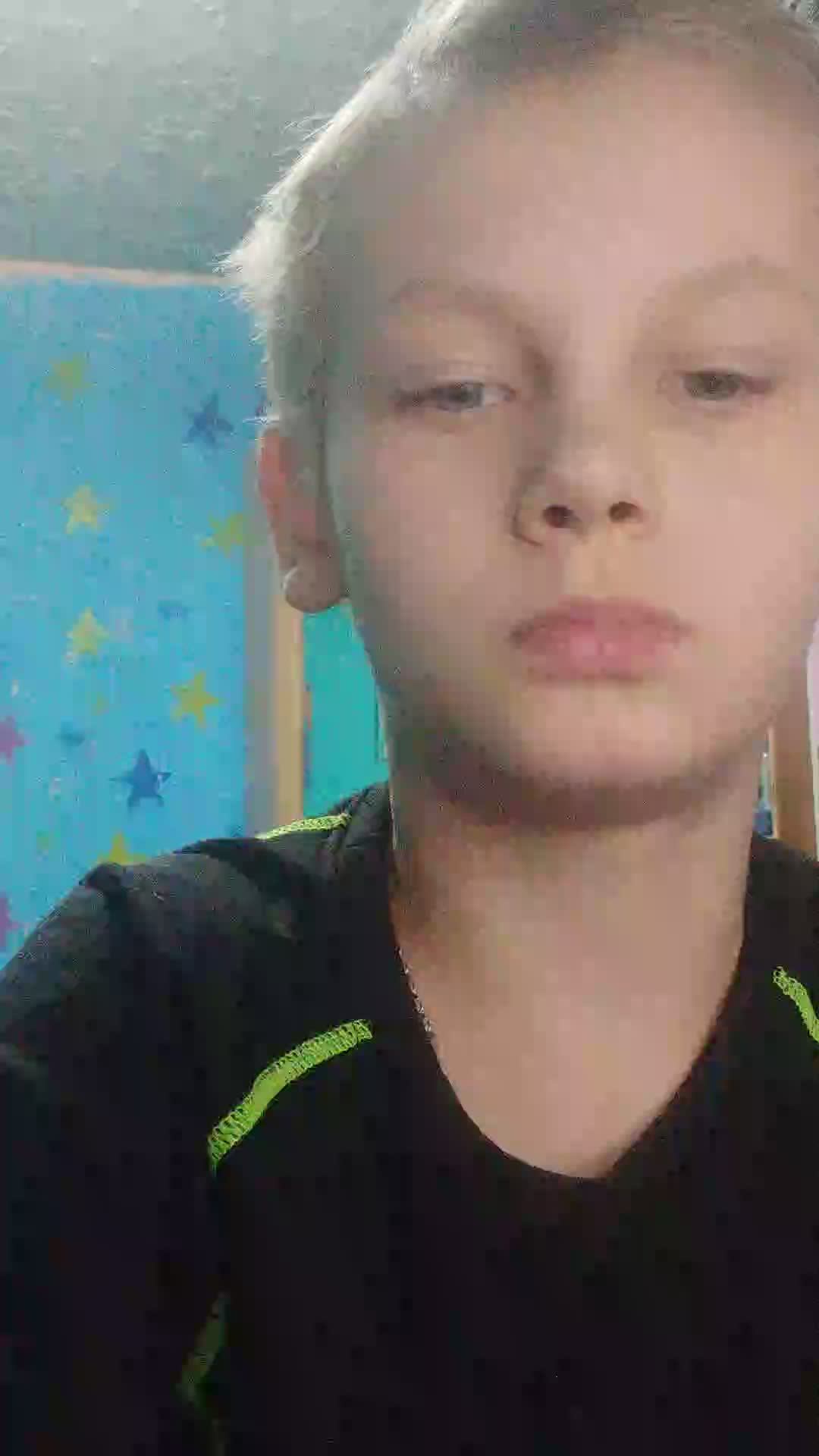 ну короче бг