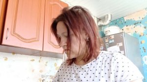 ШИЗОНУТАЯ В СТУДИИ 😅/ОТВЕЧАЮ НА КОММЕНТАРИИ