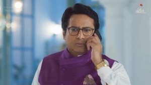 Без защиты 96 серия (сериал, 2018)