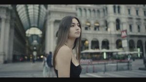 🎵🅱️🆄🅾️🅽🅰️ 🆂🅴🆁🅰️ 🅲🅸🅰️🅾️ 🅲🅸🅰️🅾️ (🆂🅼🅸🅻🅴 🆁🅴Ⓜ️🅸🆇)