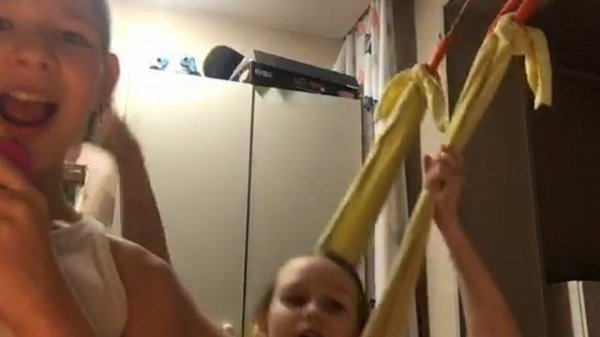 79336982270__E5B55F58-E24A-478A-A9B0-909F6C8C974E