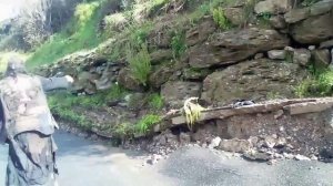 ΤΟ ΈΡΓΟ ΤΗΣ ΠΛΑΚΑΣ