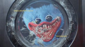 poppy playtime 5 вышло часть 1