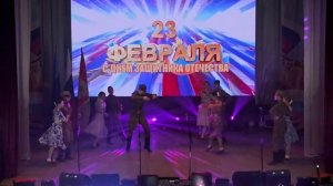 Крутится, вертится шар голубой