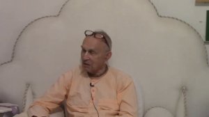 ОСИНОВЫЙ КОЛ НА САМАДХИ