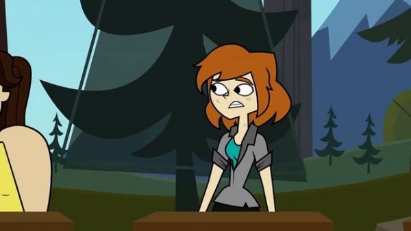 campamento adventure (beta) episode 7