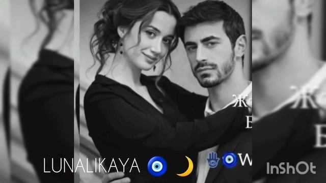 цыганская песня 🎼 nunta смотреть онлайн