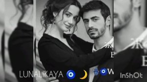 цыганская песня 🎼  nunta