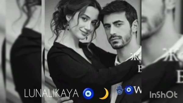 цыганская песня 🎼  nunta