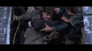 ДДТ - Метель