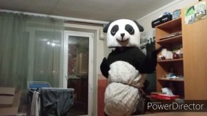 Масленница репетиция