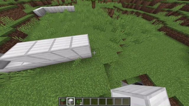 строю свою фабрику часть 2