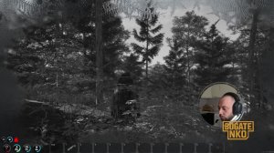 Scum, история смерти............ или нет?!