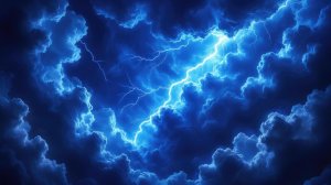 NARAKA: BLADEPOINT Отдыхаем с Новым Персом