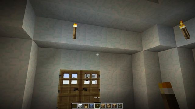 2026-02-21 08-20-51 смотреть онлайн