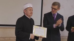 «Бог в судьбе России»: как искусство объединяет — итоговая программа и закрытие выставки в Москве